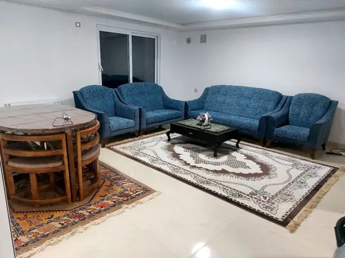 تصویر 3 - ویلا افرا در  پره‌سر