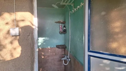 تصویر 13 - ویلا روستایی مهرداد در کلاچای