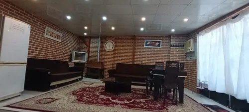 تصویر 2 - ویلا ویلااستخردار1 در شهسوار