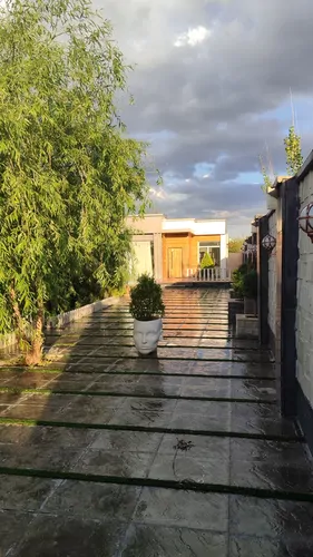 تصویر 26 - ویلا استخردار آبسرد شاهان در  کردان