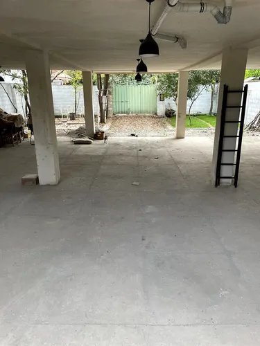 تصویر 20 - ویلا فیکا در  شهسوار