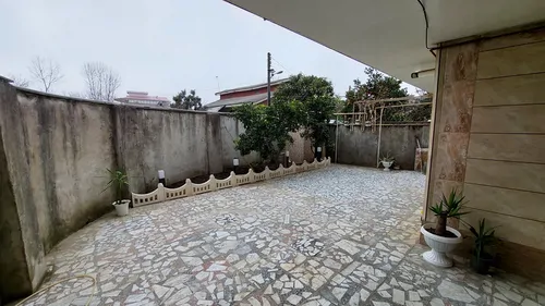 تصویر 10 - آپارتمان مسعود در  پره‌سر