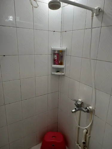 تصویر 22 - آپارتمان قشنگی در  اردبیل