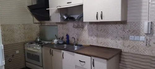 تصویر 5 - خانه اقامتگاه پرشکوه در لنگرود