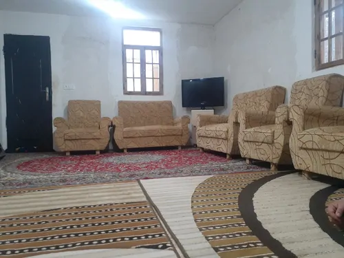 تصویر 2 - ویلا بیجارکول در رودبار
