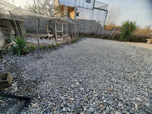 تصویر 29 - ویلا آرامش در  ماسال