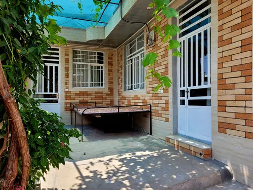 تصویر 5 - ویلا ویلا امیر پارسا  در  خرم آباد