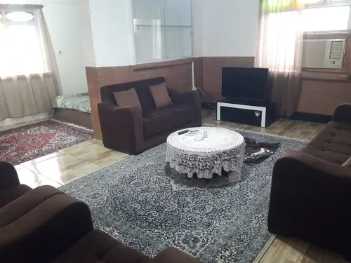 تصویر 2 - ویلا خانه ویلایی در رشت