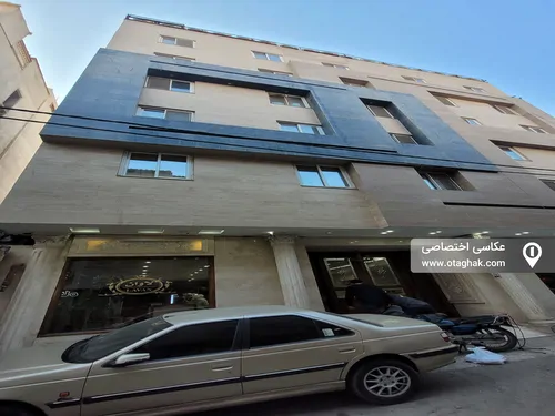 تصویر 13 - هتل سنتی لاوان چهار تخته با صبحانه رایگان  در  مشهد