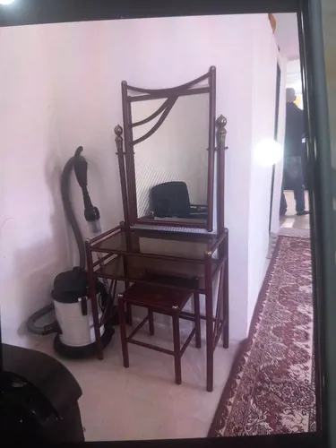 تصویر 11 - ویلا قلب سفید در ساری