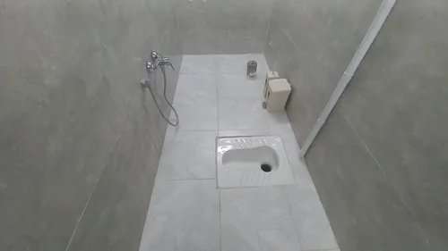 تصویر 12 - خانه سویت لند در  آبادان