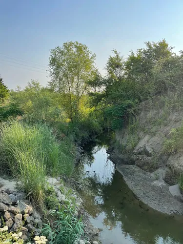 تصویر 14 - آپارتمان مبله ساحلی نعمت پور (واحد 1) در محمودآباد