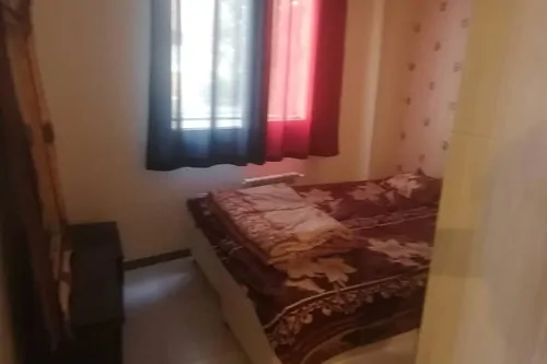 تصویر 5 - آپارتمان مبله خواجه عبدالله (کد 913) در  تهران