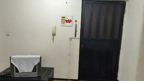 تصویر 5 - آپارتمان واحد یک خاب باتمام امکانات و نزدیک به مراکز خرید در  بندر عباس