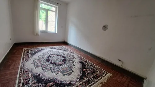 تصویر 8 - خانه آیهان در  کلیبر