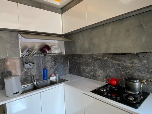 تصویر 6 - ویلا استخردار آبگرم نصیری (۲) در ساری