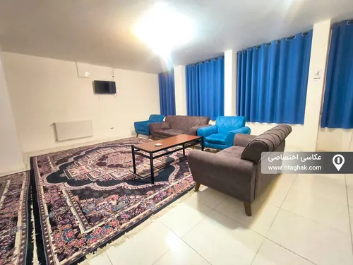 مبله نقش جهان (8)