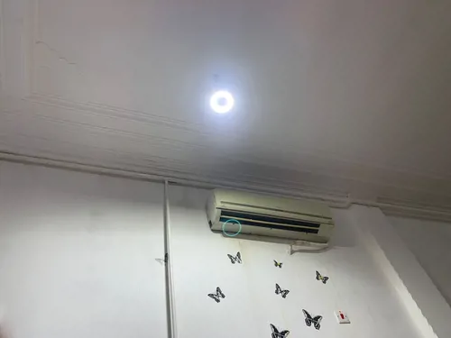تصویر 2 - ویلا لاکچری با امکانات کامل و نزدیک ب ساحل در بندردیلم