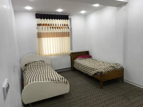 تصویر 8 - ویلا جانان نوشر در  زیبا کنار