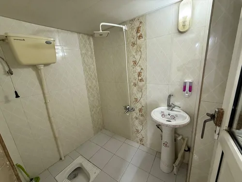 تصویر 13 - سوییت خوش قدم (واحد 106) در مشهد