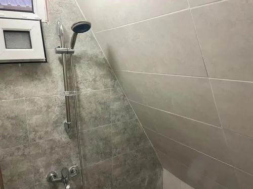 تصویر 4 - کلبه کلبه فلت سوئیسی دیدار در دوهزارشهسوار