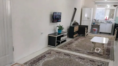تصویر 3 - ویلا جنگلی زارعی در آستارا