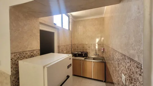 تصویر 5 - سوییت سید مرتضی (عادی) در  کاشمر