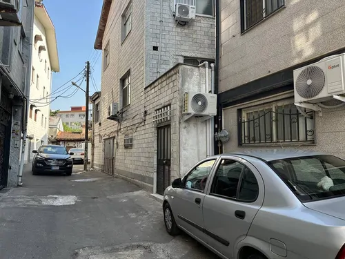 تصویر 16 - سوییت مبله پارسا در سبزه میدان  در  رشت