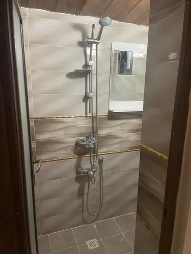 تصویر 24 - ویلا استخردار آبگرم یاس در رامسر