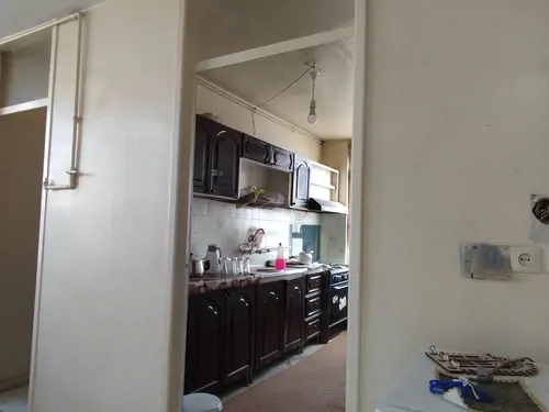 تصویر 15 - خانه آرام در  اهواز