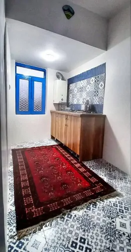 تصویر 5 - ویلا لاکلایه در  رودسر
