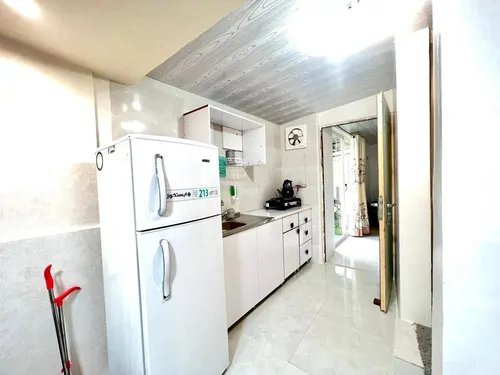 تصویر 3 - ویلا سوییت تمیز مبله یاسر ۴ در ساری