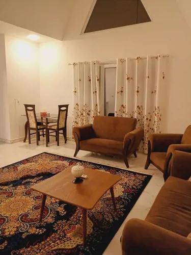 تصویر 3 - کلبه سوئیسی سقالکسار  در  رشت