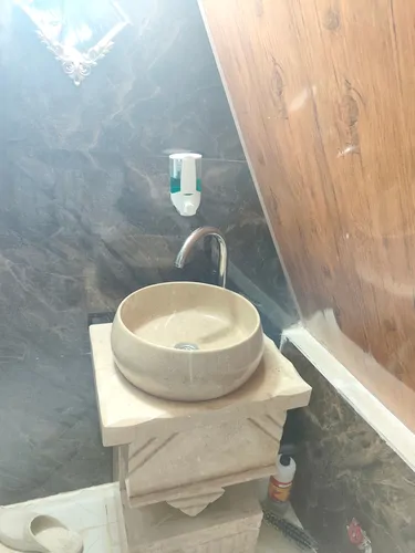 تصویر 16 - کلبه سوئیسی غیاثوند در  سیاهکل