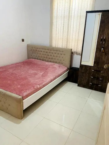 تصویر 7 - ویلا  استخردار آبگرم ملورین در  شهریار