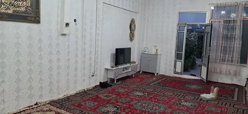 تصویر 2 - ویلا ویلایی بسیار تمیز و شیک با محیطی ارام و امن در بهترین نقطه شهر اردبیل در اردبیل