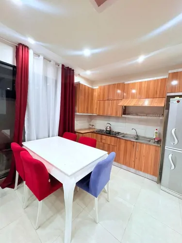 تصویر 7 - ویلا استخردار آبگرم گلستان با بیلیارد در سهیلیه