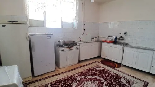 تصویر 5 - ویلا شامان در  دامغان