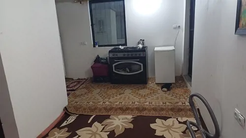 تصویر 3 - کلبه کلبه درجای بکرکوهستانی درنزدیکی جنگل بدون مزاحم در لاهیجان