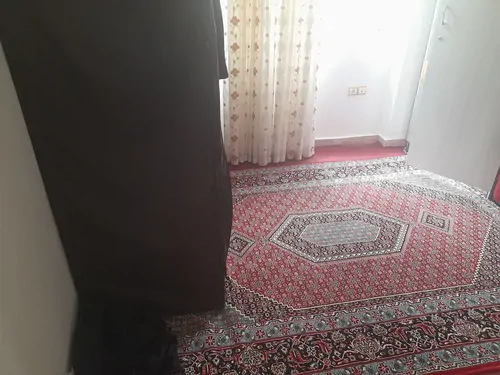 تصویر 4 - روستایی و عشایری منظره کوهستان در سنندج