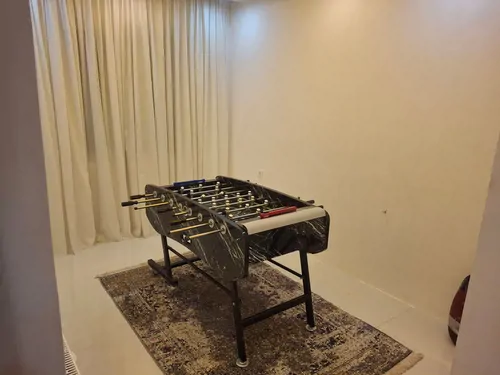 تصویر 9 - ویلا استخردار آبگرم مایا در  شهریار