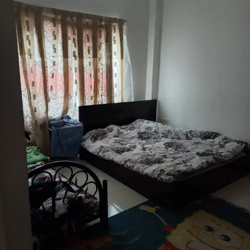 تصویر 3 - ویلا آقا متگاه در چابکسر