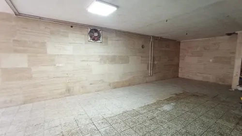 تصویر 14 - آپارتمان آل یاسین در  اردستان