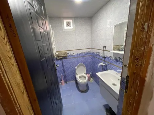 تصویر 16 - ویلا شهمیرسرا کوچه قنبری (370) در زیبا کنار