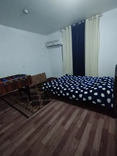 تصویر 14 - ویلا کوی آشنا در دزفول