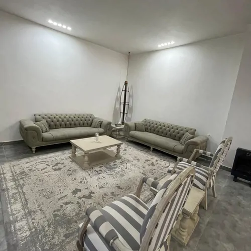 تصویر 3 - ویلا ساوانا در کرج