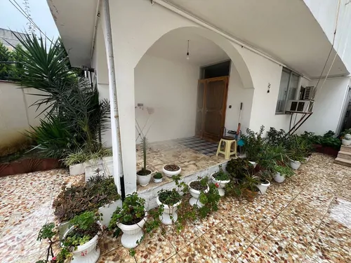 تصویر 9 - ویلا نظری در نور