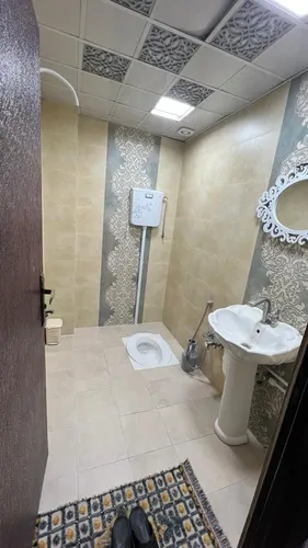 تصویر 13 - ویلا استخردار آبگرم یلان در  چهارباغ