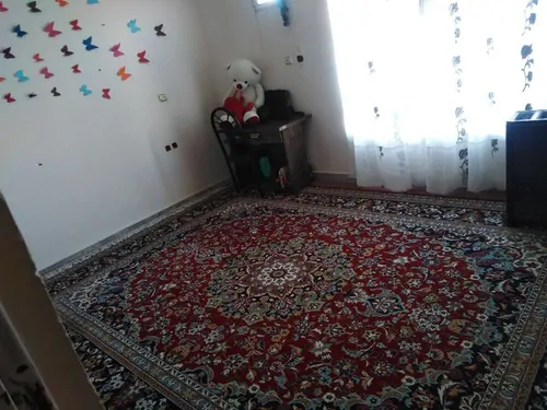 تصویر 4 - خانه منزل مسکونی در طبس