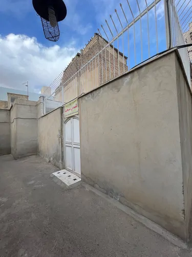 تصویر 14 - خانه مسیحا (6 تخته) در قم